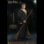 CEDRIC DIGGORY